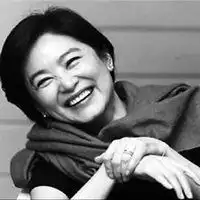 龙应台头像最新龙应台好看头像图片