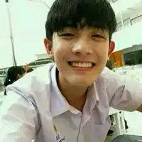 男生开心大笑头像图片大全微信头像图片大全