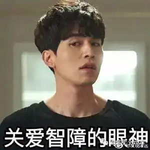 外星人散打闹掰对开直播争抢人气,陈山欲回农村大呼太现实男子打赏美女主播花光所有积蓄因没钱刷礼物,盯上x26quot成人性用品x26quot