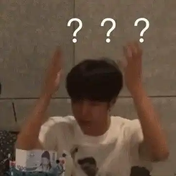 有哪些明星的图片很适合用来当头像