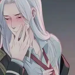 闺蜜头像异地恋的小美好,你还记得吗