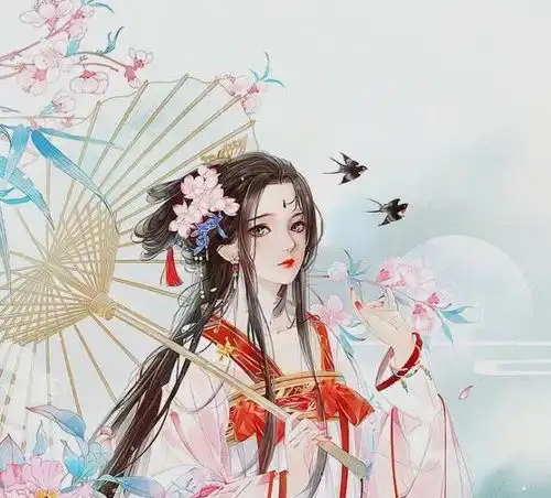 6本古代女主重生复仇文推荐,高门贵女复仇而来,被男主宠上天