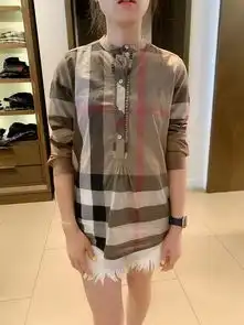 没见过凌晨4点的洛杉矶带你见识见识这样的la天使之城