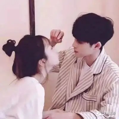 这些生肖成婚后,夫宠妻,妻爱家,夫妻和睦,家庭美满