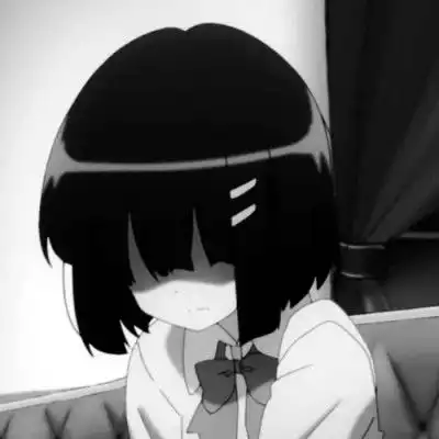 感觉自己特别累的句子,句句心酸