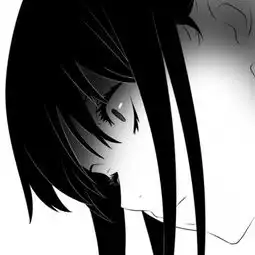 玖辞没人会等你.风生水起靠自己.