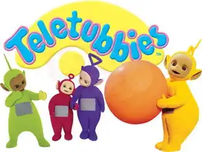 英国天线宝宝早教加盟加盟费招商代理条件电话中国教育招商网