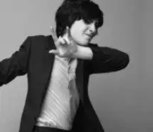 快手男生黑白图片微信头像图片大全