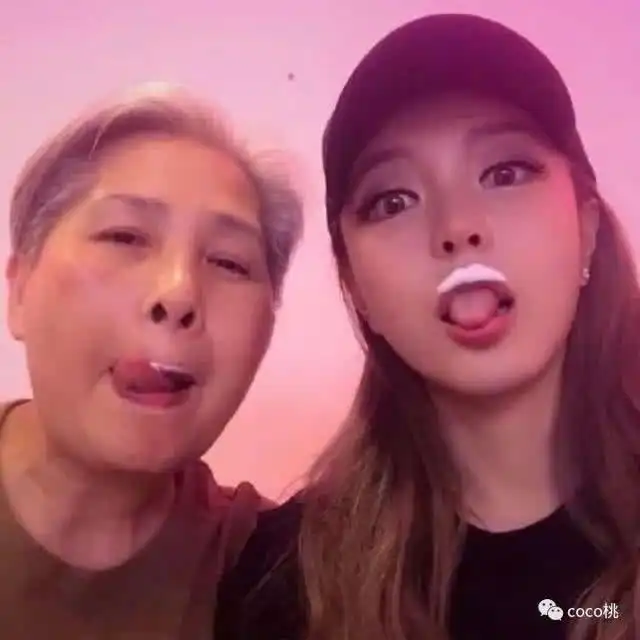 周扬青控诉罗志祥渣男在一起9年劈腿不断,跟工作人员还有染