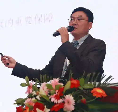 被侵害过的女孩后来都怎样了心里的那根刺,再也拔不出来