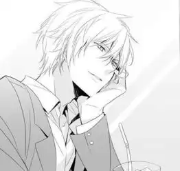 婚前对你百依百顺,婚后却对你失去耐心,忽冷忽热的生肖男