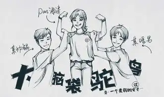 损友....老闺蜜.找个好男人