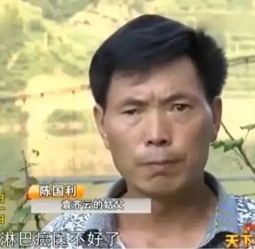 14岁少女已是1岁男童妈妈,常在同学面前大哭,真相令人心疼