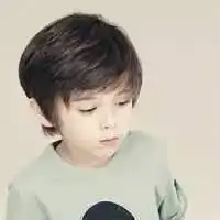 儿子,你是男人,必须知道这些送给有儿子的父母