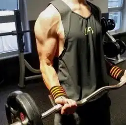 最新白云老公价目表出炉看看你老公值多少钱