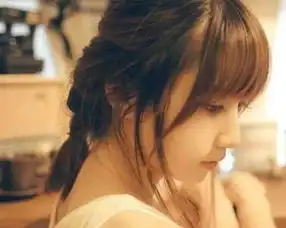 不看长相不看条件,喜欢你没道理的星座