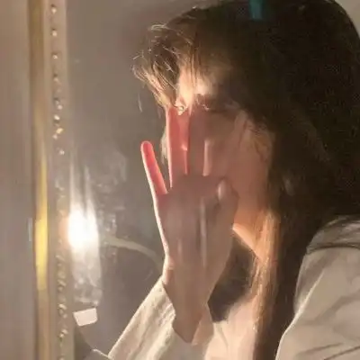 男生说不出口的小秘密