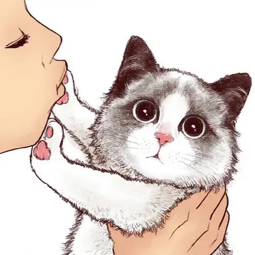 妹子组团王者开黑头像