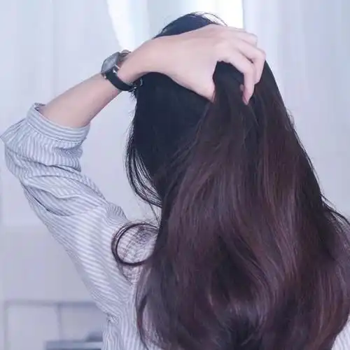 性感头像小姐姐头像美女头像非主流头像分享,文字图片文字美图唯美图片小清新美图小清新插画文字图文字控文字图片文字排版文字设计文字壁纸唯美文字那些感动文字文字壁纸唯美文字文字海报手写文字美文美图美文句子搞笑女性唯美