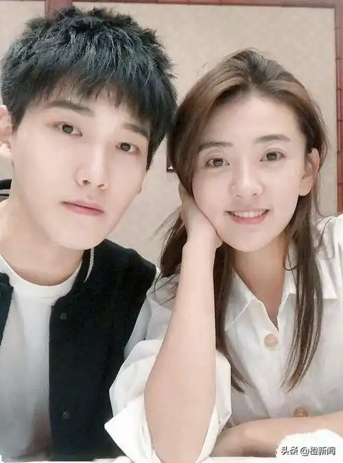 章子怡师妹演哪吒爆红邢昭林新剧播放量破8.7亿