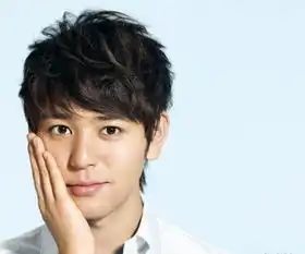 男士护肤美白你的每一寸肌肤