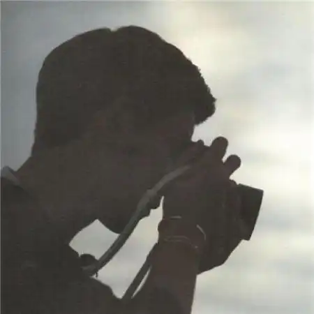 好看又低调的情侣头像,一起经受了所有的风雨