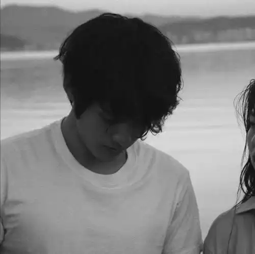 男生带女生回家见父母的3个小技巧,让你成为情场高手