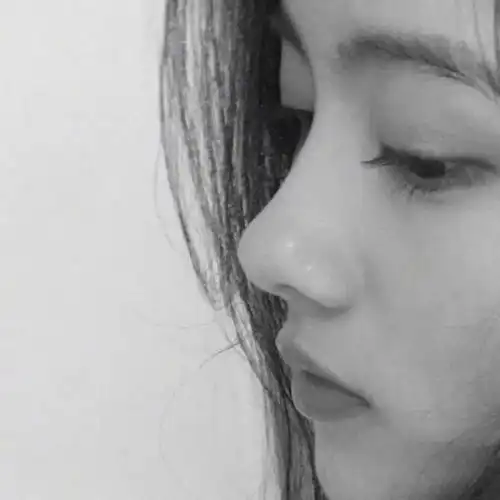 找个会哄你的男朋友有多重要