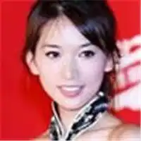 林志玲头像头像图片