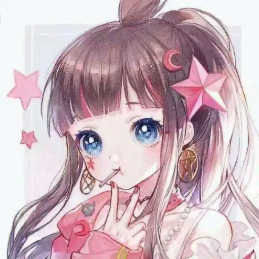 188博金宝网页官网