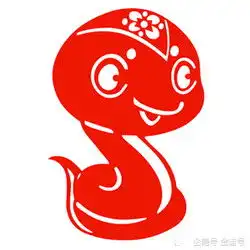 11月1至5日身价暴涨,财运亨通,坐拥万贯家财,宝贵多金的前三生肖