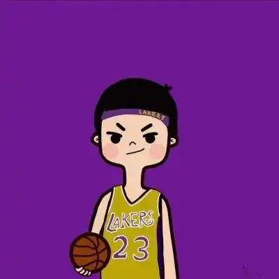 散发恋爱酸臭味的情侣头像,单身人士太羡慕了
