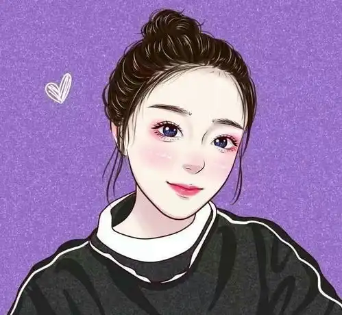 女人主动让你知道这些信息,十有八九动了真情,别傻傻不懂