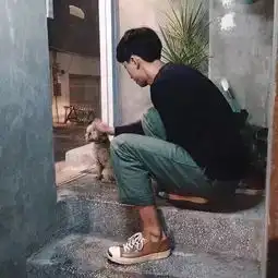 滤镜软件求推荐,qq男头那种