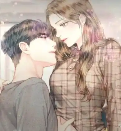 甜文丁墨高分佳作甜掉牙,男主花样宠妻停不下,全程一路撒糖