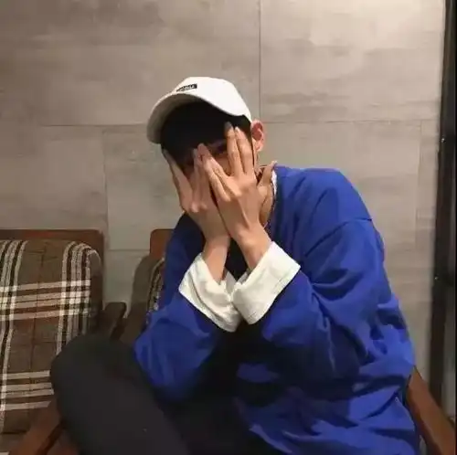 头像篇明白那些付出与回报不对等的结局
