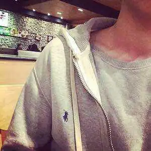 有没有好看的男生头像和网名