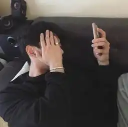 李子轩照片李子轩相册大全yy官方