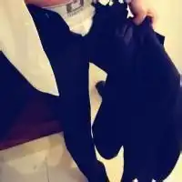 澎湃社会澎湃人,拿下阿安你是神.