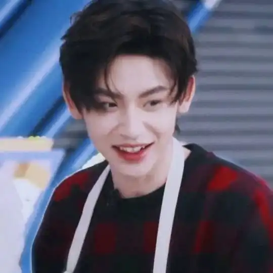 头像六月再见,七月你好,换一张好看的头像