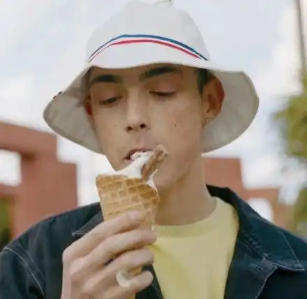 还在称呼男孩小哥哥太老土了吧,这几个称呼拿去撩汉吧