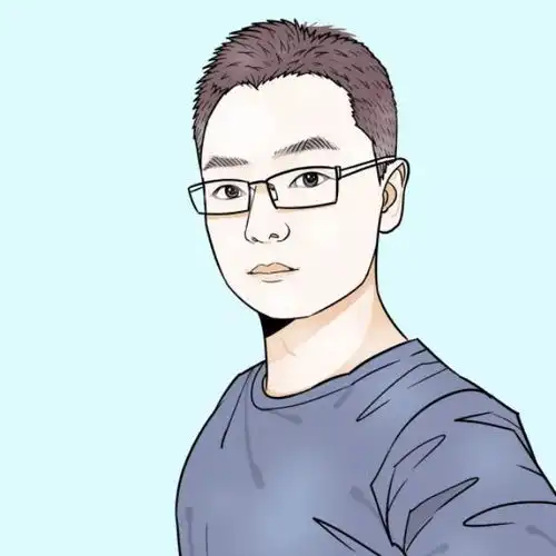 常说这三句话的男人,多半没出息,别不在意