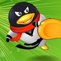 qq企鹅头像大全,腾讯qq企鹅头像图片,好好可爱的