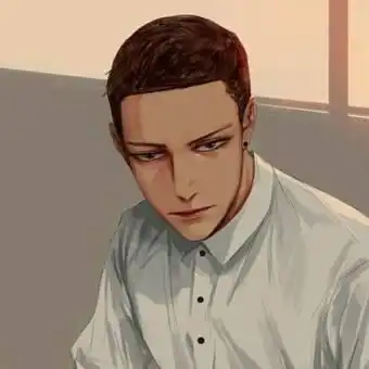 求原图特别喜欢这张图片