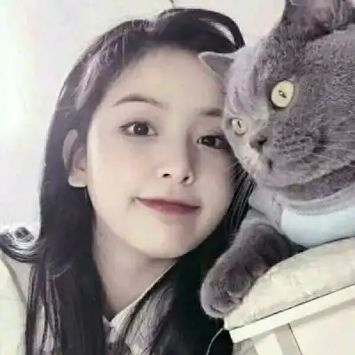 原来互相喜欢的人也会错过.女生头像我要个性网