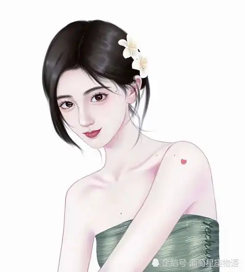 十二星座男婚后疼老婆指数来看看你有没有遇到最疼老婆的那个他