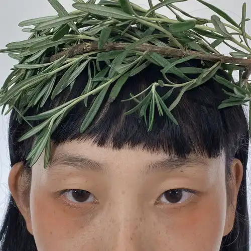 质感头像我猜这些头像你会喜欢吧