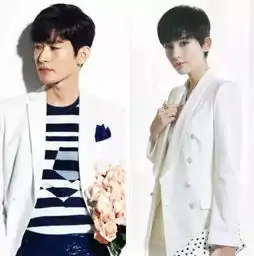 孙俪,赵丽颖都在剪的男友同款短发,这么好看也是没谁了