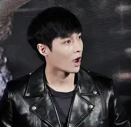 高晓松力挺张艺兴大家不要戴着有色眼镜看人