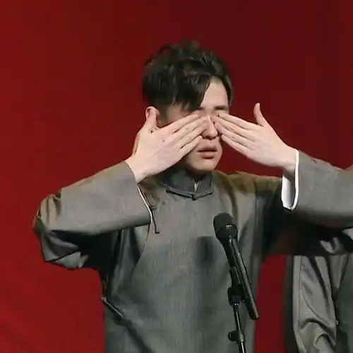 头像熬夜冠军可以发的文案句子